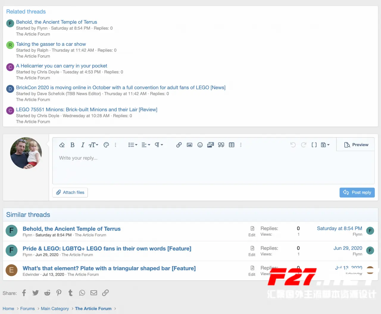 [5318.cm] XenForo Enhanced Search