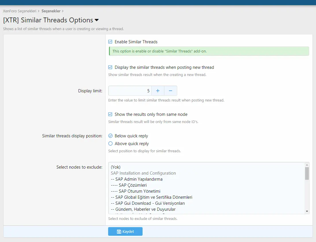 [5318.cm] [XTR] Similar Threads Options
