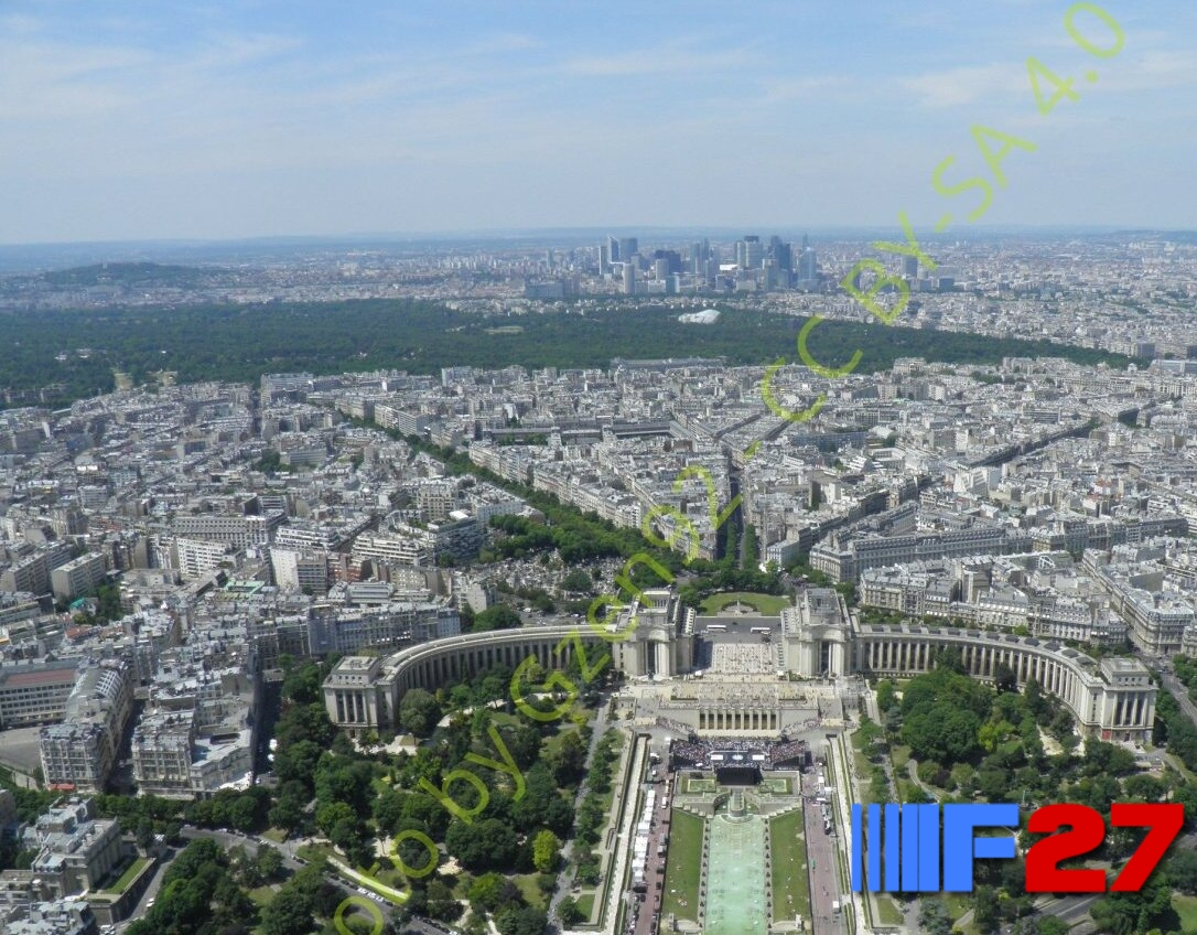 1635102924374.webp