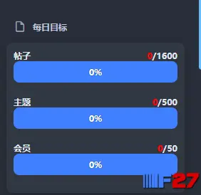 1635283945255.png