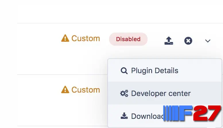 [5318.cm] Plugins/Apps Extractor