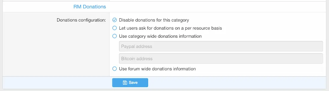 [5318.cm] [XFA] RM Donations