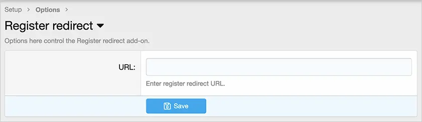 [5318.cm] Andy Register redirect
