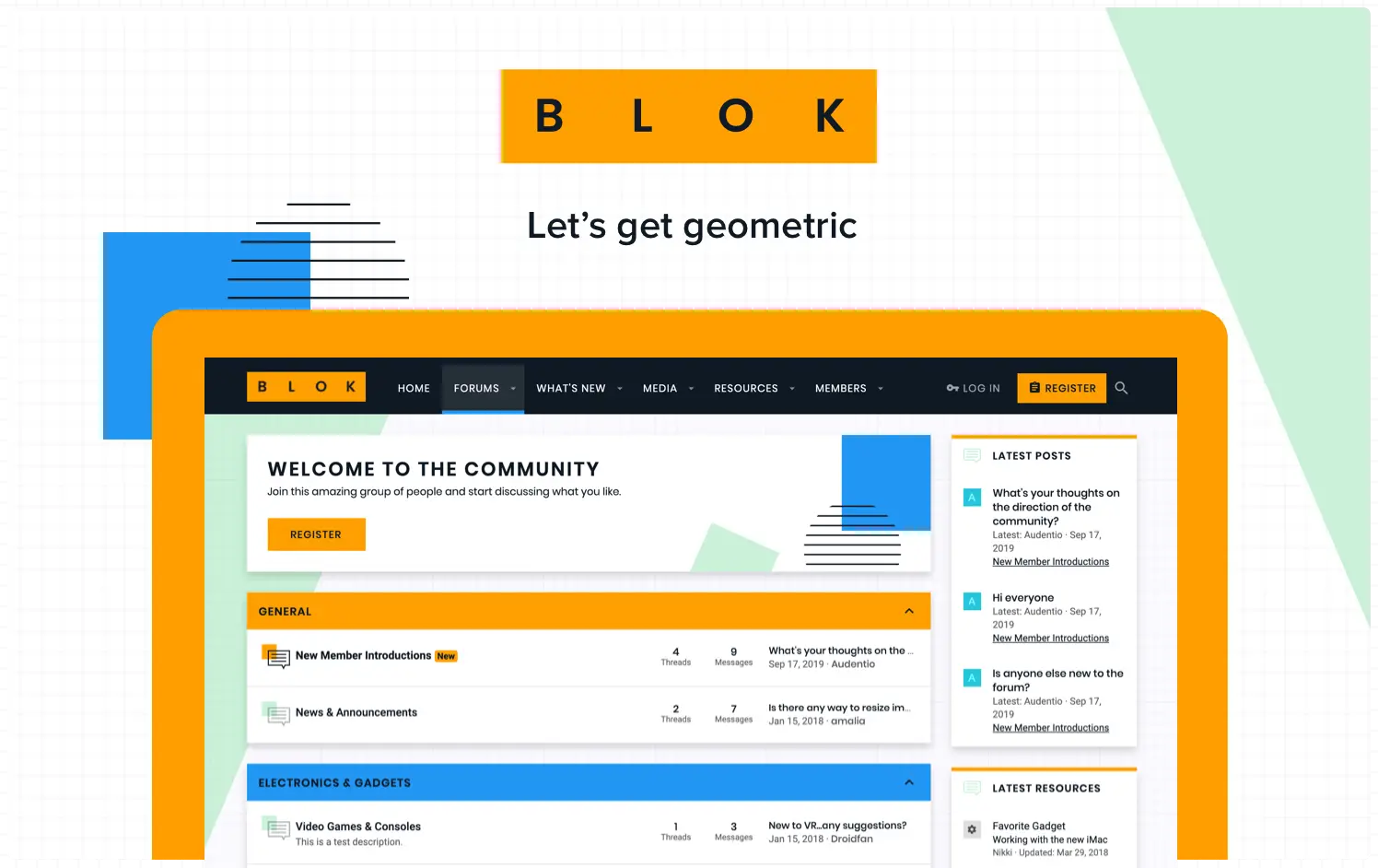 [5318.cm] BLOK