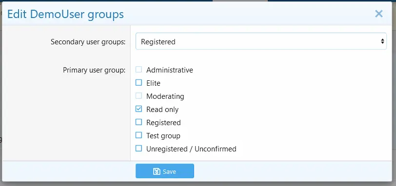 [5318.cm] [OzzModz] User Groups Edit