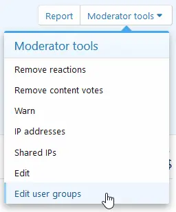 [5318.cm] [OzzModz] User Groups Edit
