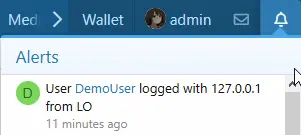 [5318.cm] [OzzModz] Login By Country Log