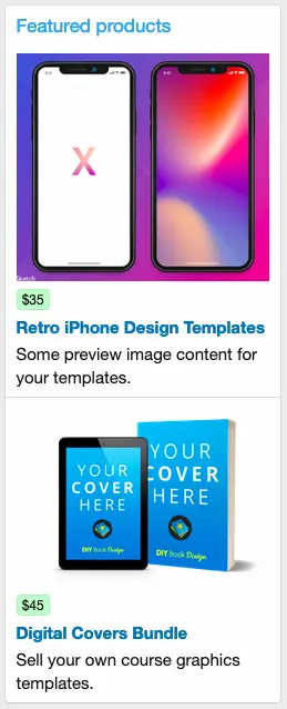 [5318.cm] WordPress Latest Posts + Category Widget