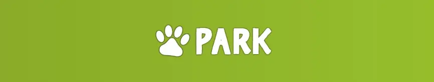[5318.cm] Park