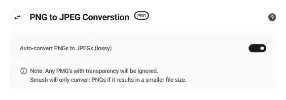 [5318.cm] WP Smush Pro  - Image Compression Plugin