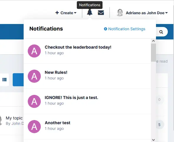 [5318.cm] Notifications