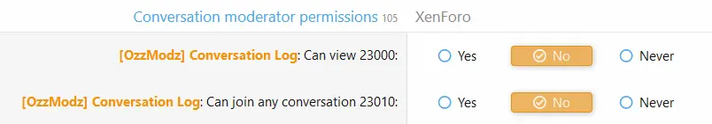 [5318.cm] [OzzModz] Conversation Log