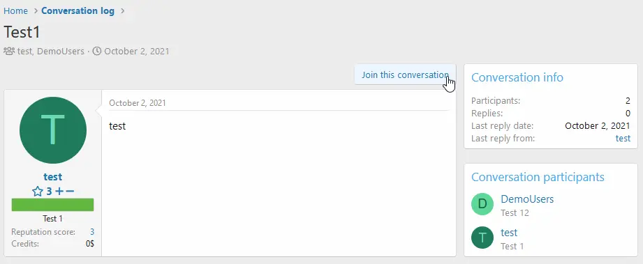 [5318.cm] [OzzModz] Conversation Log