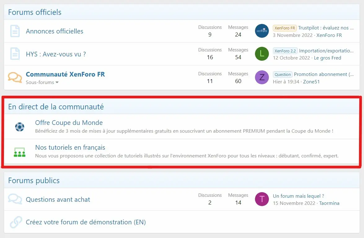 [5318.cm] Widgets Between Category Nodes