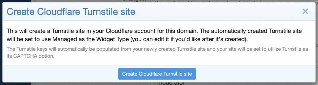 [5318.cm] [DigitalPoint] Cloudflare