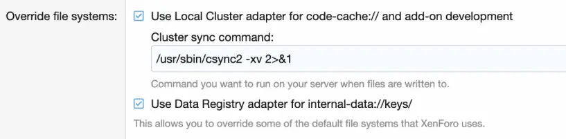 [5318.cm] [DigitalPoint] FileSystem