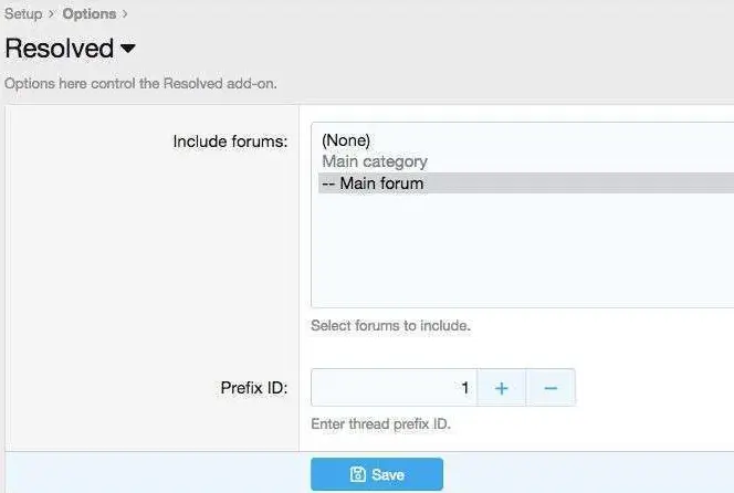 [5318.cm] AndyB Resolved