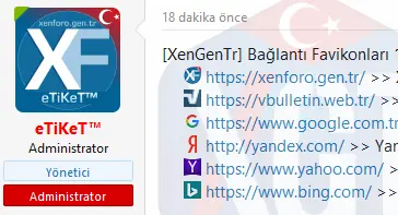 [5318.cm] [XenGenTr] Link favicon