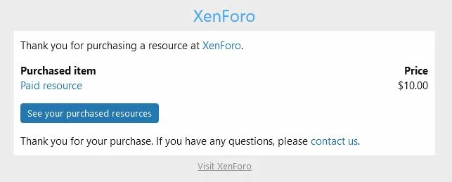 [5318.cm] [OzzModz] XFRM: Purchasable Resources