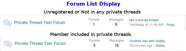 [5318.cm] Private Threads