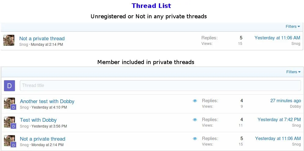[5318.cm] Private Threads