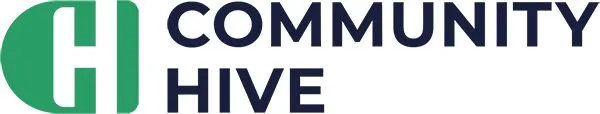 [5318.cm] Community Hive
