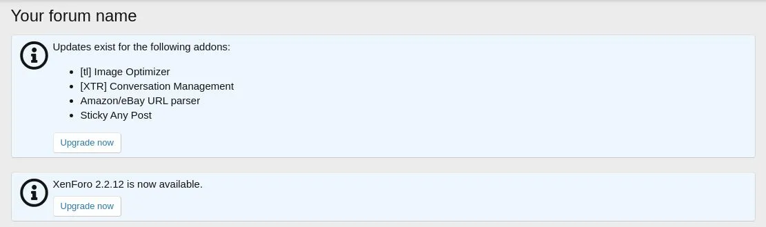 [5318.cm] Addon Update Notifier
