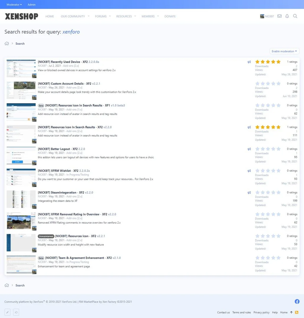 [5318.cm] [NICK97] Resources Icon In Search Results