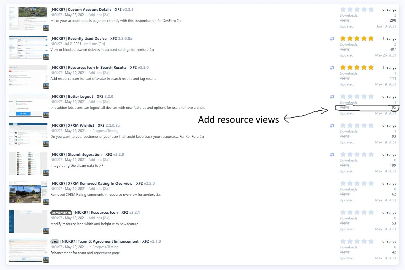 [5318.cm] [NICK97] Resources Icon In Search Results
