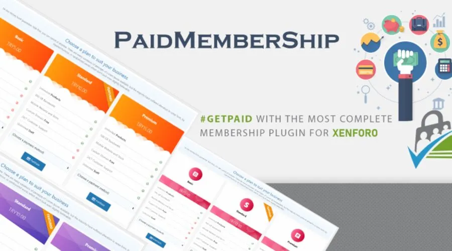 [5318.cm] [XTR] Paid Membership