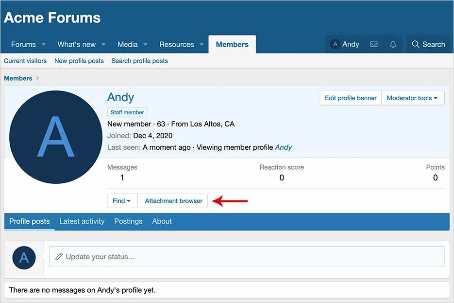 [5318.cm] Andy Attachment browser