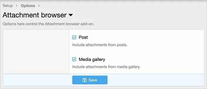 [5318.cm] Andy Attachment browser