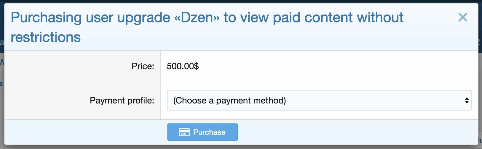 [5318.cm] [021] Paid Content