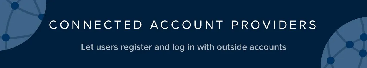[5318.cm] [TH] Connected Account Providers