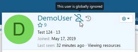 [5318.cm] [OzzModz] Global User Ignore (Tachy Goes to Coventry)