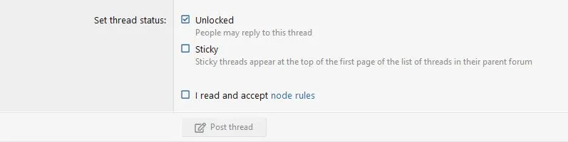 [5318.cm] [OzzModz] XFRM: Force Rules Accept For Resources