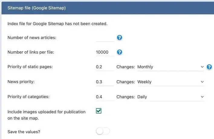 [5318.cm] DataLife Engine v15.0 (UTF-8 English) - A Content Management System - nulled
