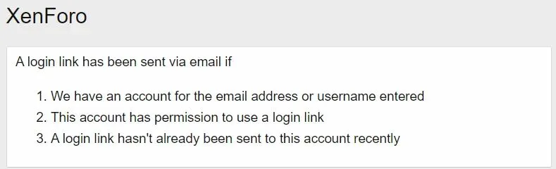 [5318.cm] Frictionless Login