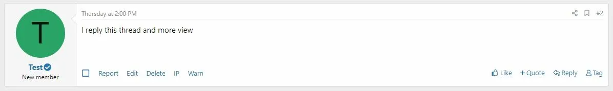 [5318.cm] [MMO] Verified Badge