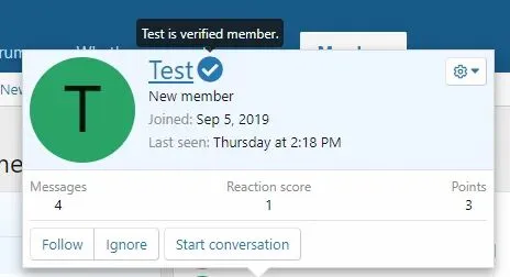 [5318.cm] [MMO] Verified Badge