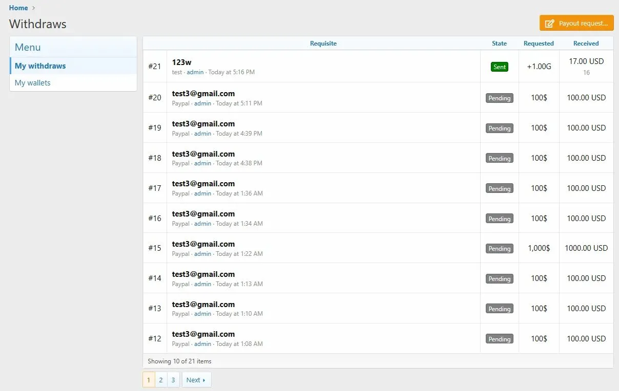 [5318.cm] [OzzModz] Withdrawal Queue