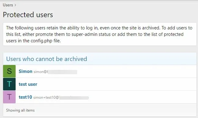 [5318.cm] Archive Site
