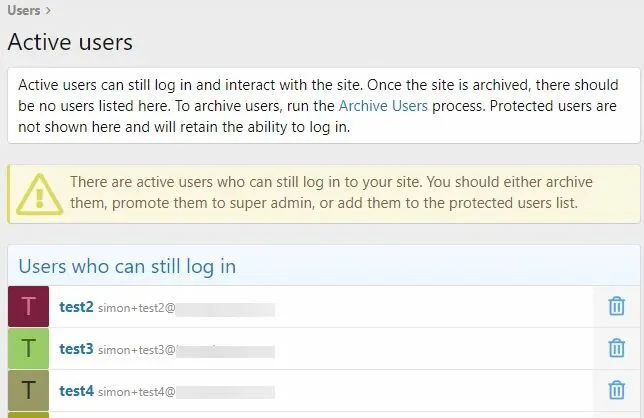 [5318.cm] Archive Site