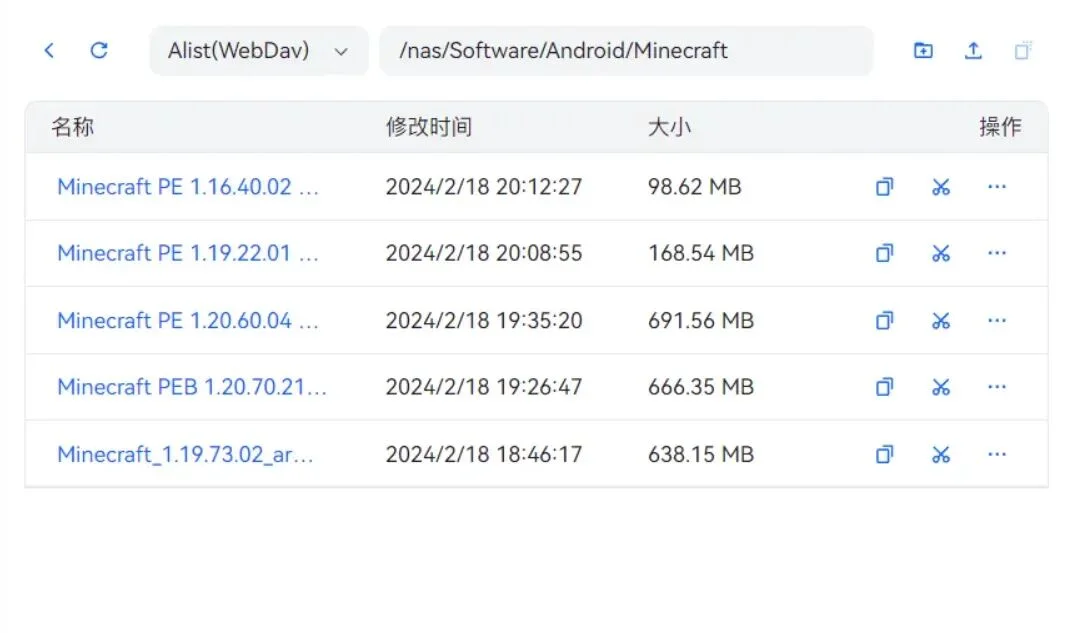 1736123284183.webp
