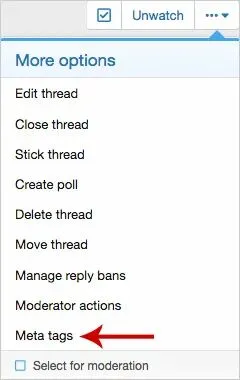 [5318.cm] Andy Meta tags