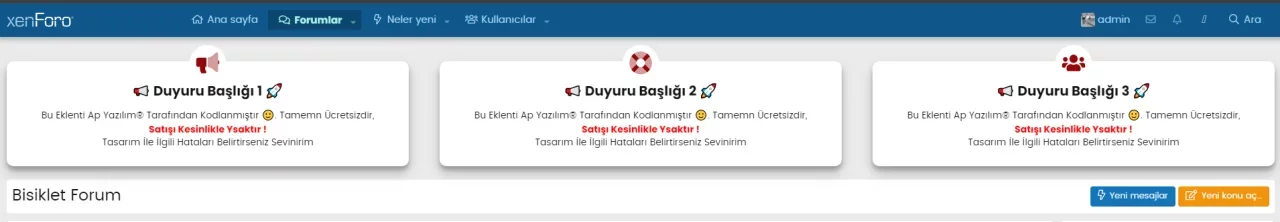 1738876832591.webp