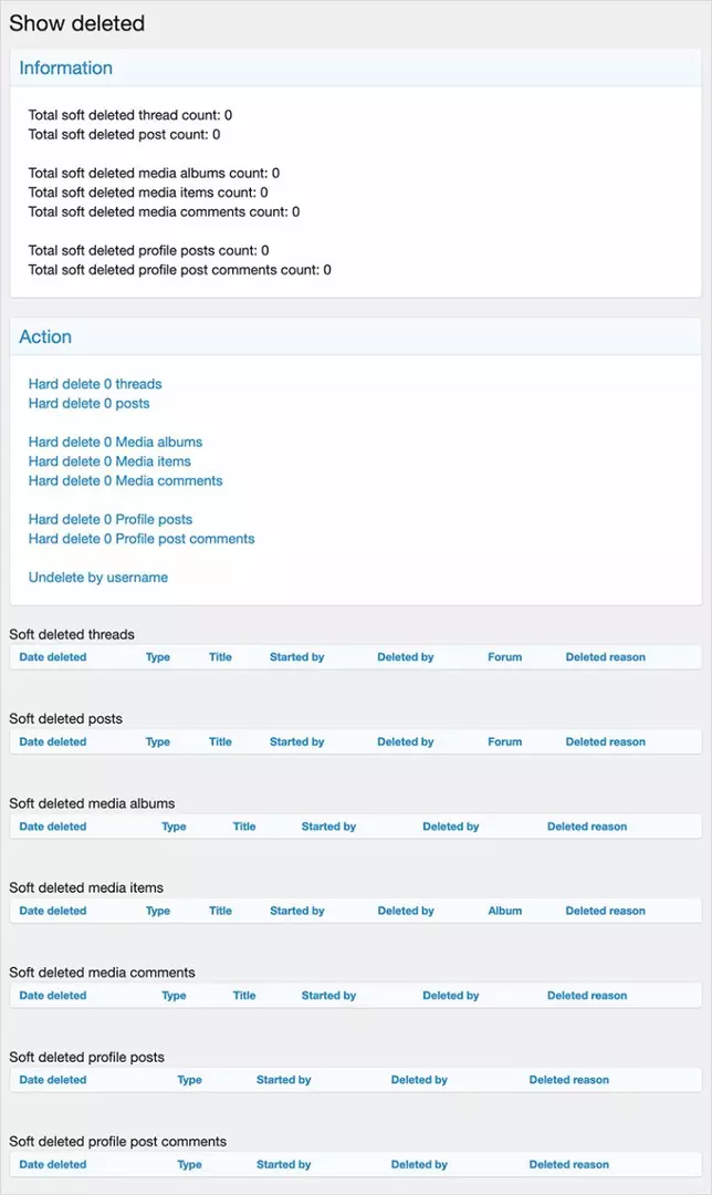 [5318.cm] Andy Show deleted