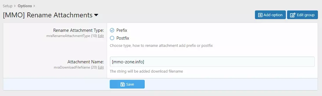 [5318.cm] [MMO] Rename Attachments