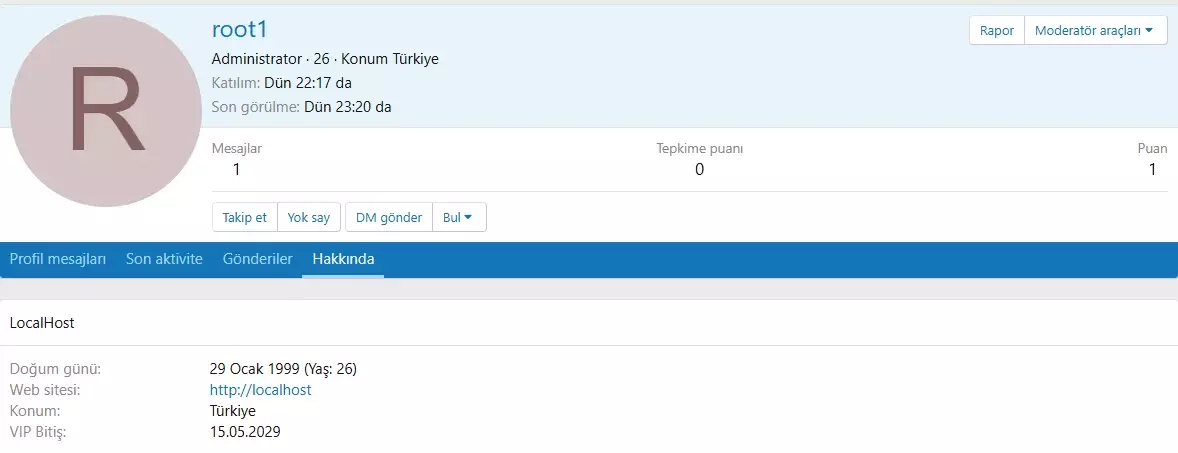 [5318.cm] [MPL] Vip Expiry Data Postbit