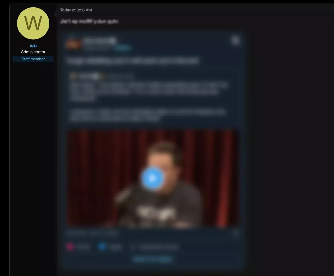 [5318.cm] Content Blur Pro - Boost Registrations and Upgrades